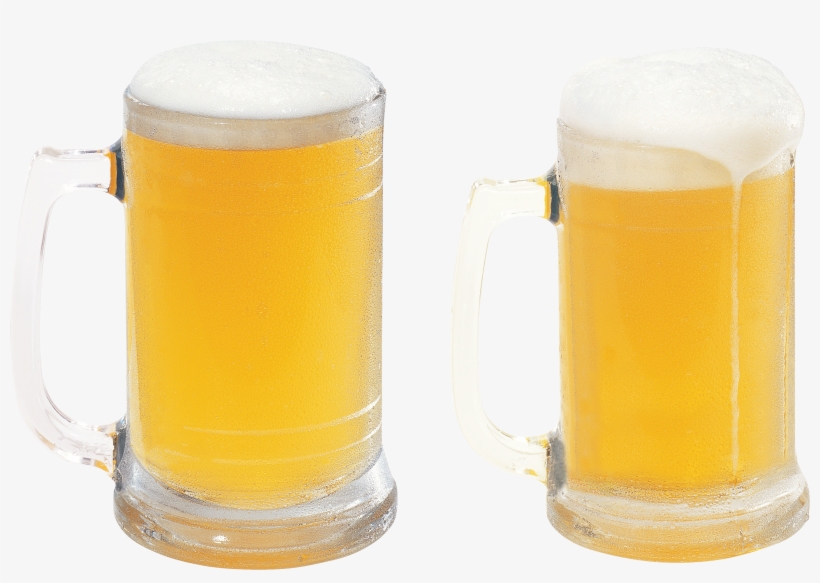 Beer Png Image - Beer, transparent png