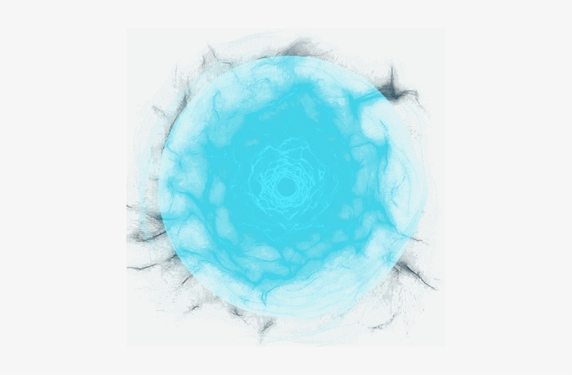 Competitions - Sketch, transparent png