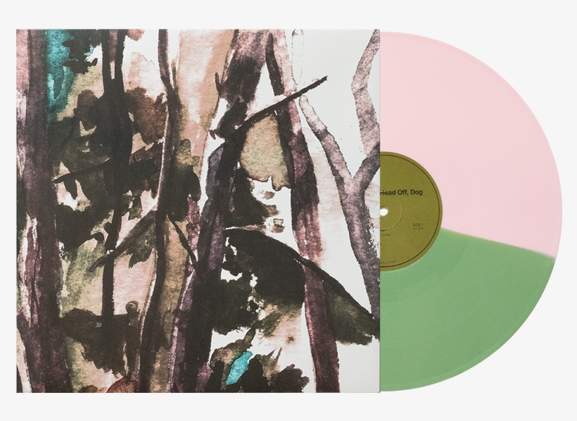 Member Exclusive Title For The April Vmp Store - Bark Your Head Off Dog, transparent png