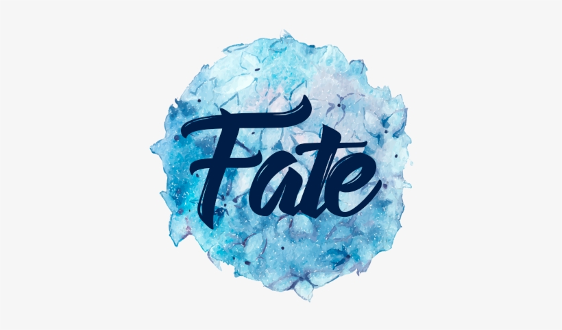 Word Stickers For Imessage Messages Sticker-2 - Sticker, transparent png