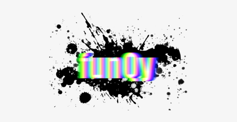 Funqy Gear - Portable Network Graphics, transparent png