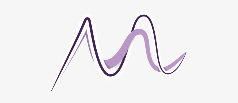 Multithread Consultants Ltd - Williamsport Way, transparent png