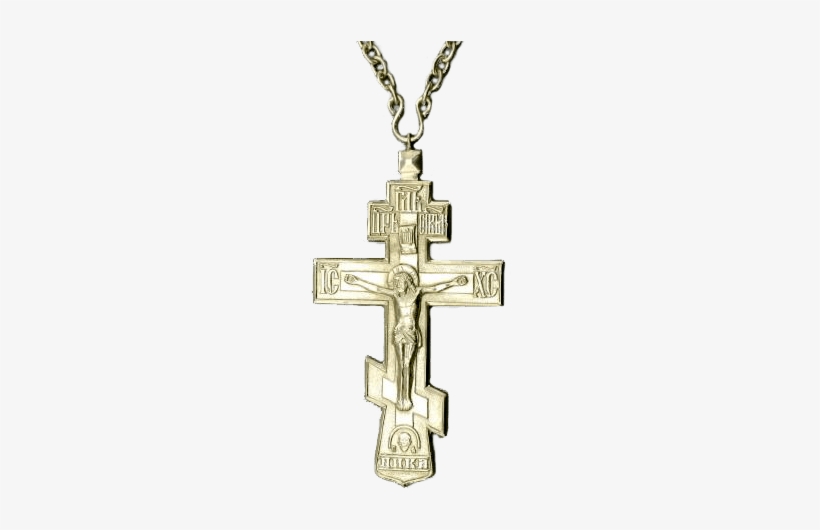 Descargar - Priest Cross, transparent png