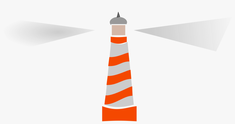 Download - Lighthouse Clipart Png, transparent png
