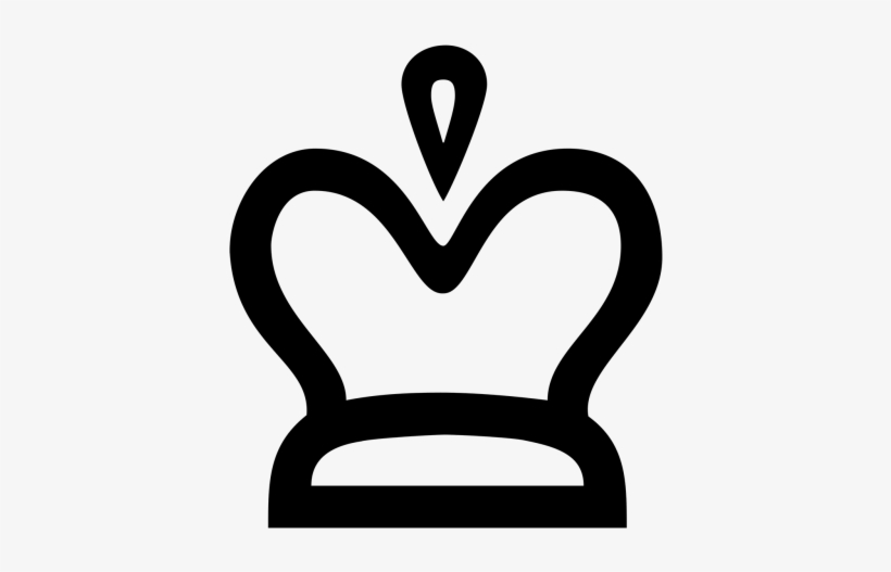 Down - Crown Brush Photoshop, transparent png