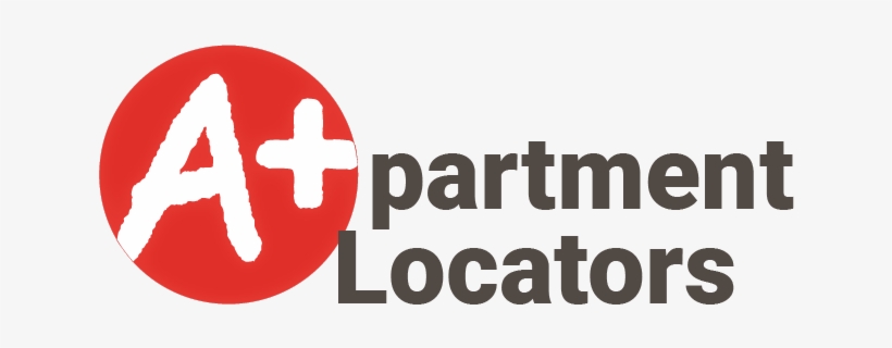 A Plus Apartment Locators - Nyc Department Of Education, transparent png