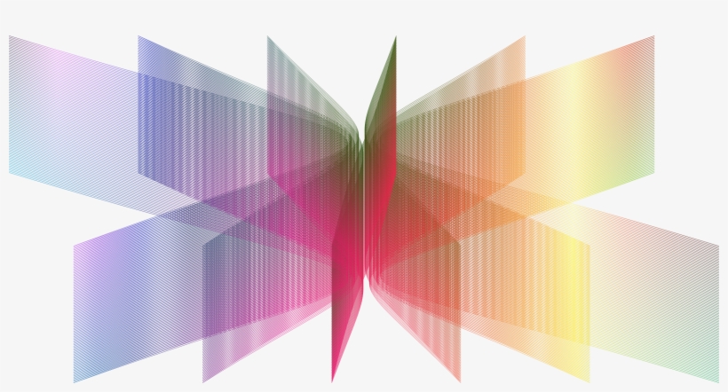 Abstract Art Png Png Royalty Free - Portable Network Graphics, transparent png