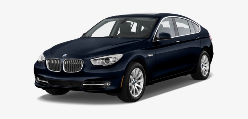 Png Bmw Car - 2017 Hyundai Elantra, transparent png