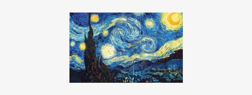 Звездная ночь схема. Ван Гог палитра. Палитра цветов Ван Гог. Звездная ночь палитра. Цветовые схемы Ван Гога.