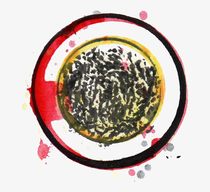 Free Download - Saag, transparent png