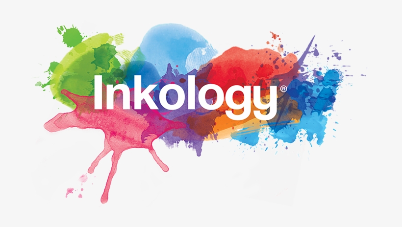 Leading Stationery Manufacturer Of Home, Office And - Stationery, transparent png