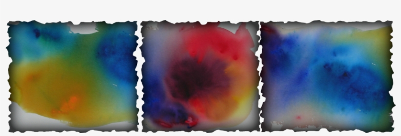 Picture - Painting, transparent png