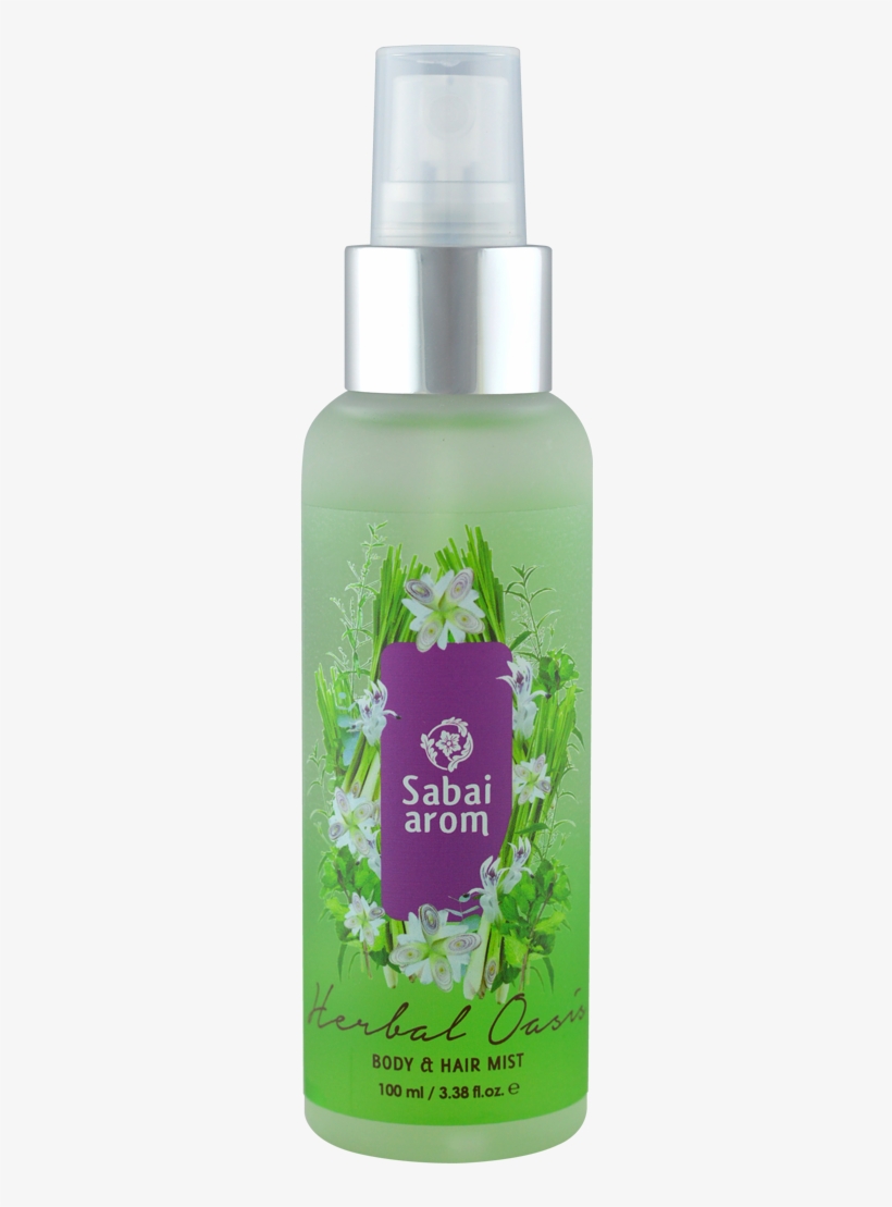 Hair, transparent png
