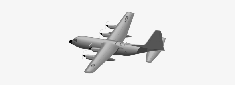 Us Air Force, Fighter, Jet, Plane Png And Vector - Clip Art, transparent png