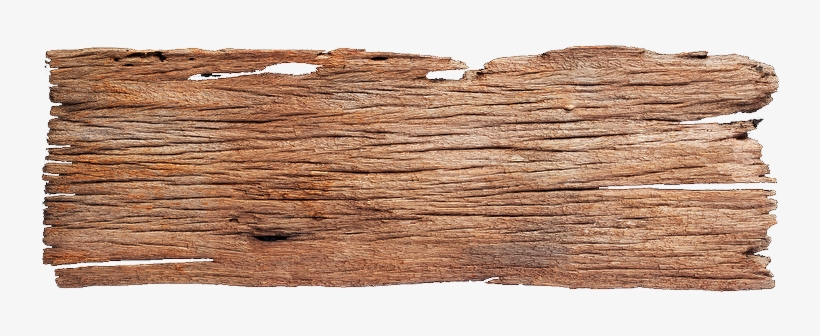 Wood Png Transparent Image Png Arts - Rustic Board Transparent Background, transparent png