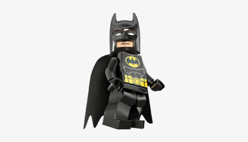 Lego Clipart Hulk - Lego Batman Movie Bruce Wayne Mask Pvc Helmet Cosplay, transparent png