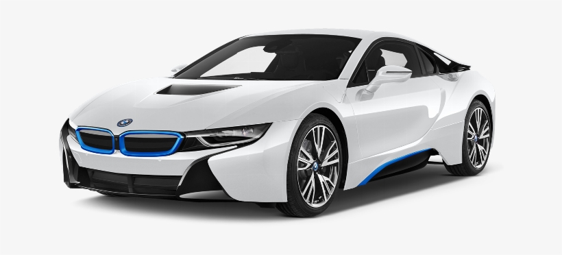 15 I8 Bmw Png For Free Download On Mbtskoudsalg - Bmw I8 Png, transparent png