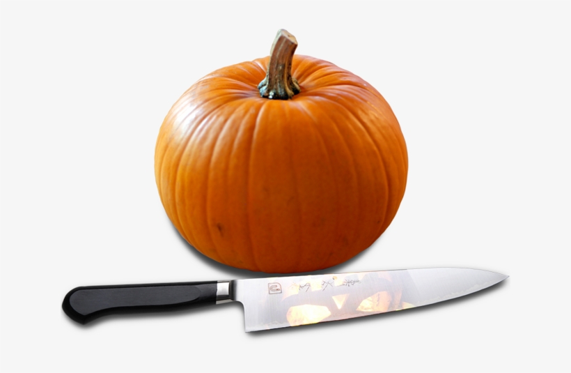 Pumpkin Png Image - Pumpkin, transparent png
