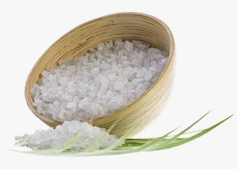 Salt Png Download Image - Salt Png, transparent png