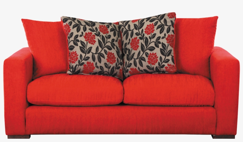 Download Amazing High-quality Latest Png Images Transparent - Sofa Image Png, transparent png