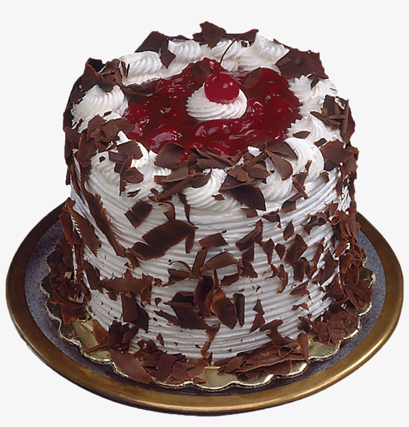 Chocolate Png, transparent png