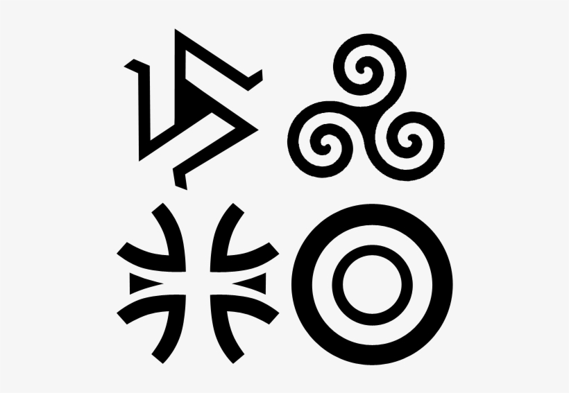 Png, Teen Wolf, And Teen Wolf Png Image - Simbolos De Teen Wolf, transparent png