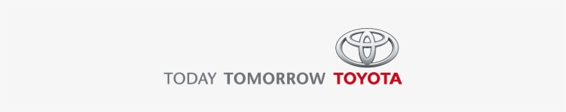 Today Tomorrow Toyota Vector Logo - Beta Alternator Pulley Free Wheel Wrench (1489 /y), transparent png