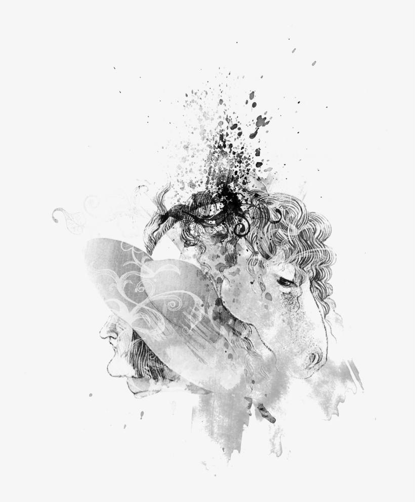 Black Smoke Png Photo - Adobe Photoshop, transparent png