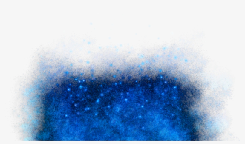 Toribash Trail - Elements Png, transparent png
