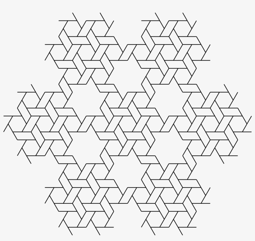 This Free Icons Png Design Of July 20 2012 Lines Accident, transparent png