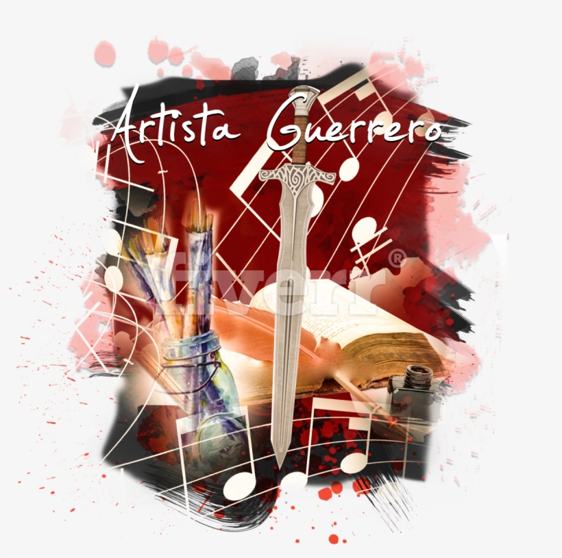 Illustration, transparent png
