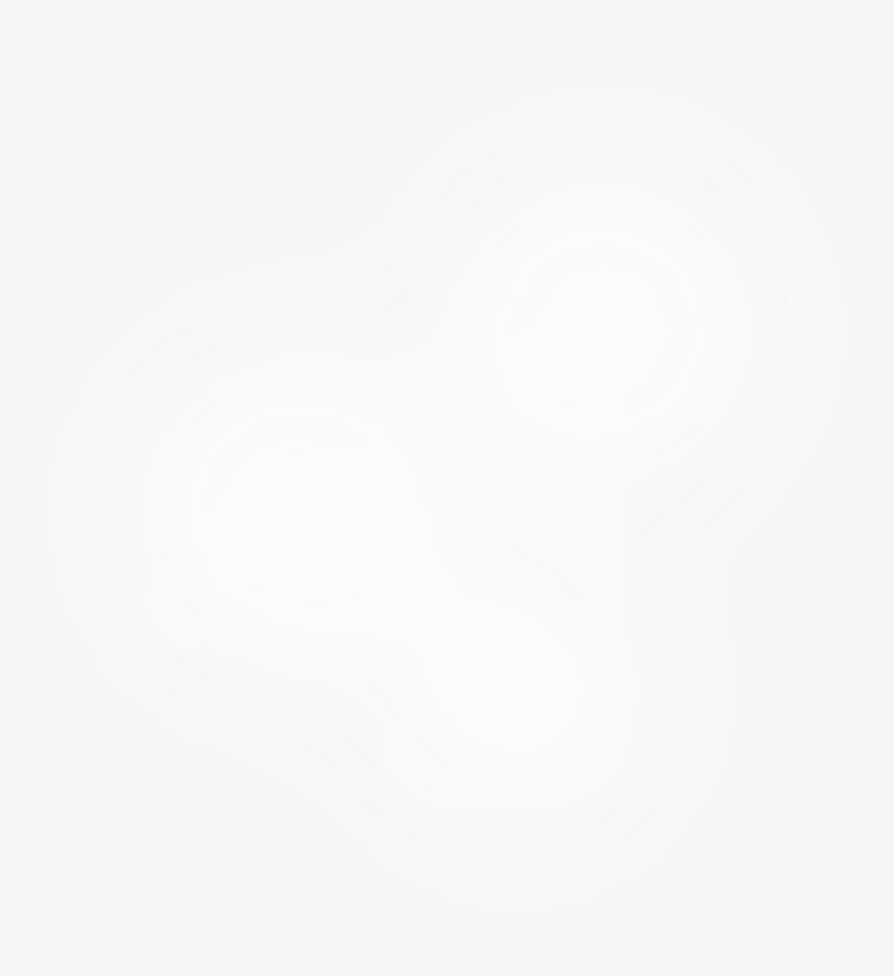 Spotlight - Darkness, transparent png