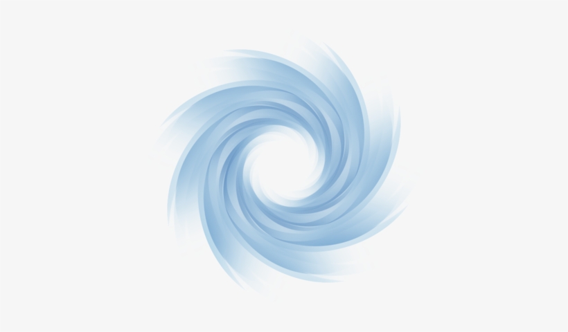 Sound Wave Circle - Wave, transparent png