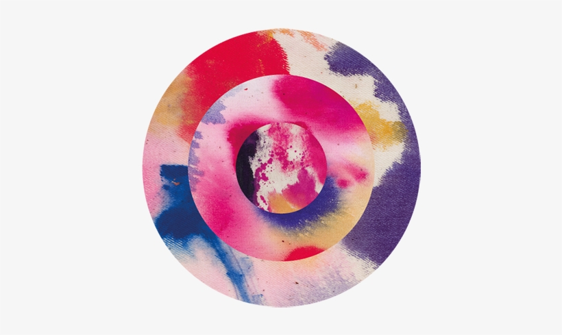 Aleksandra Szewczuk - Circle, transparent png