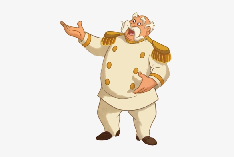 The King - Cinderella The King, transparent png