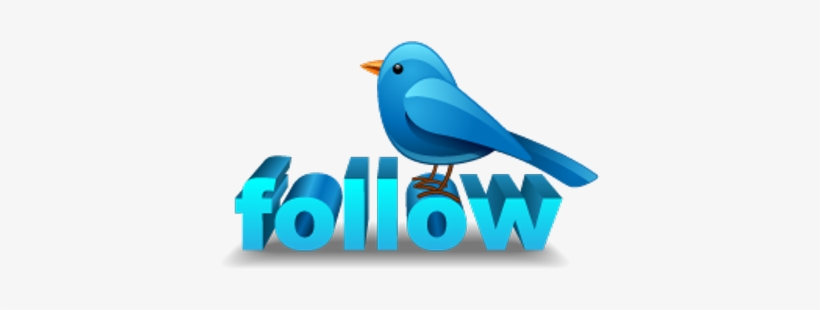 Iteachsocialmedia - Vector Graphics, transparent png