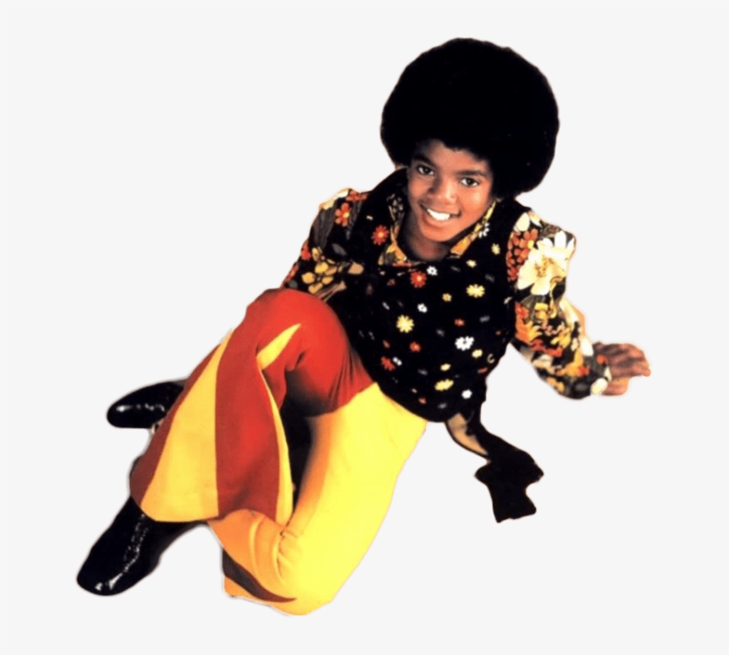 Free Png Michael Jackson Png Images Transparent - Michael Jackson Png, transparent png