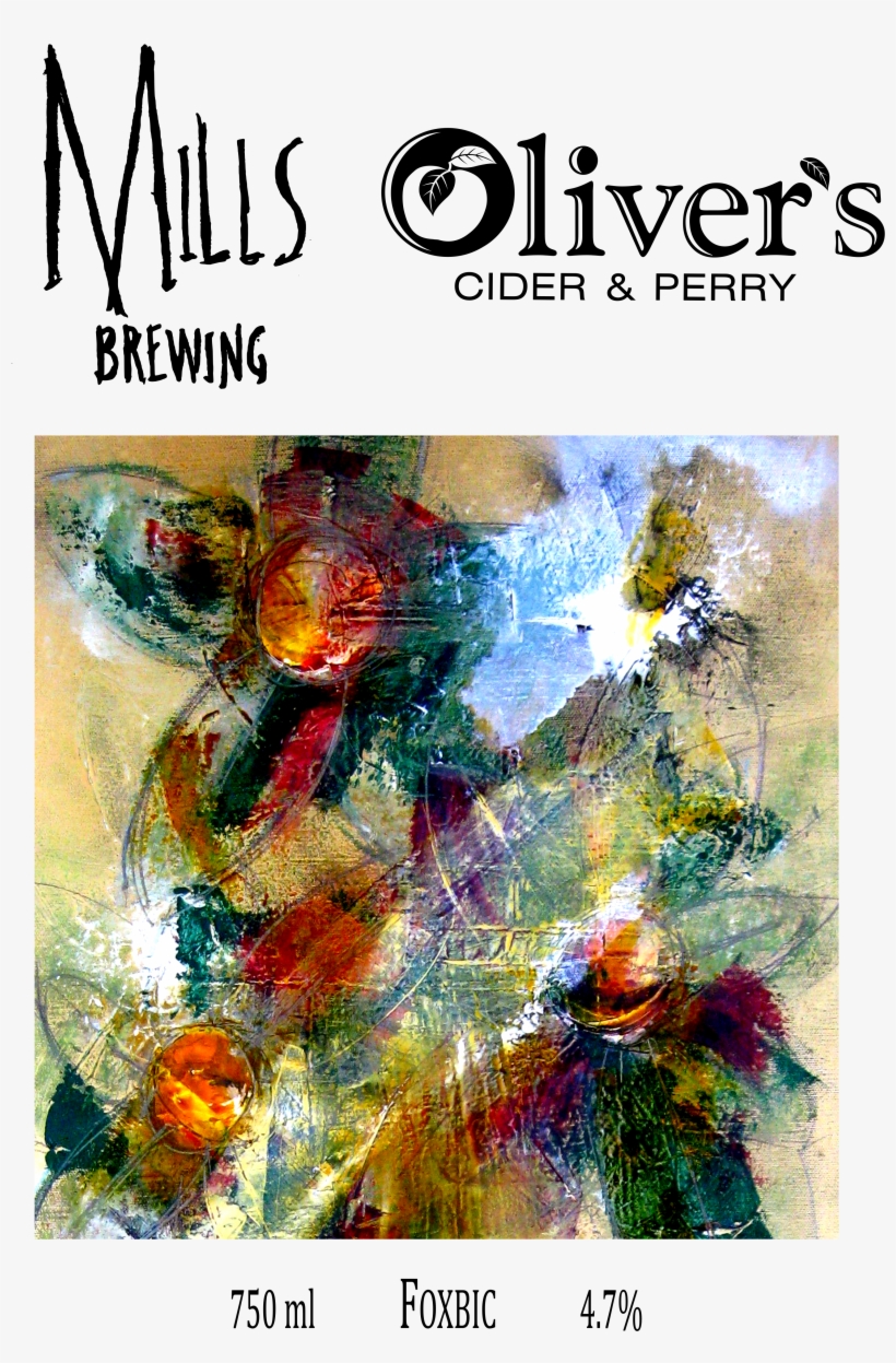 Label, transparent png