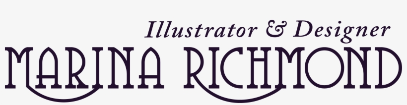 Victoriana Coloring Book, transparent png