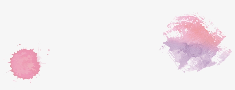 Watercolor Fondo - Shirt, transparent png