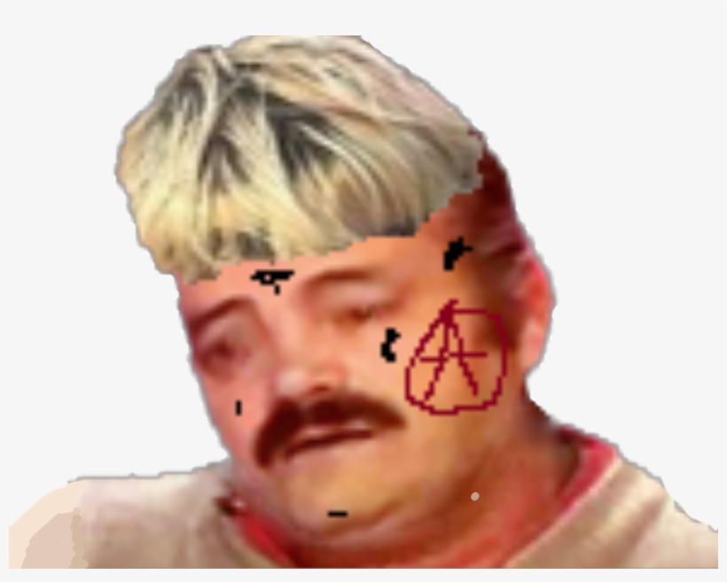 Oh Non Pas Petite Pompe Http - Lil Peep En Caleçon, transparent png