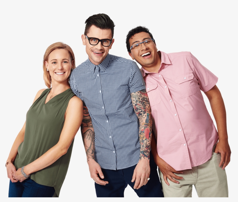 Business - People Fun Png, transparent png