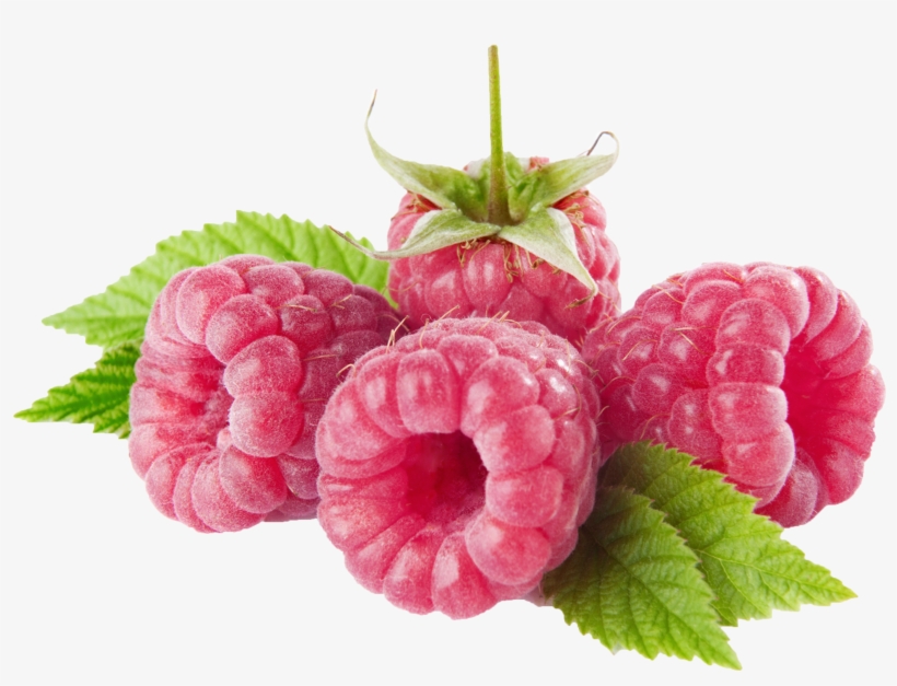 Fruit Png, transparent png