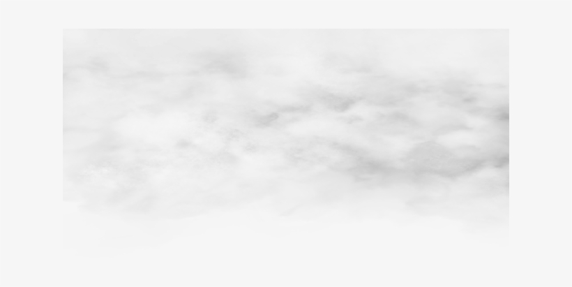 Picsart Png Smoke Background, transparent png