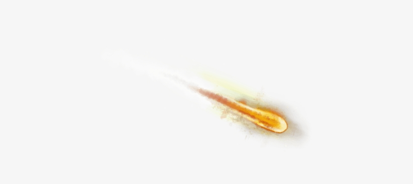 Meteor Png - Portable Network Graphics, transparent png