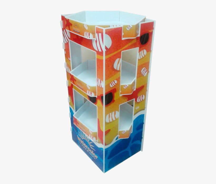 Box, transparent png