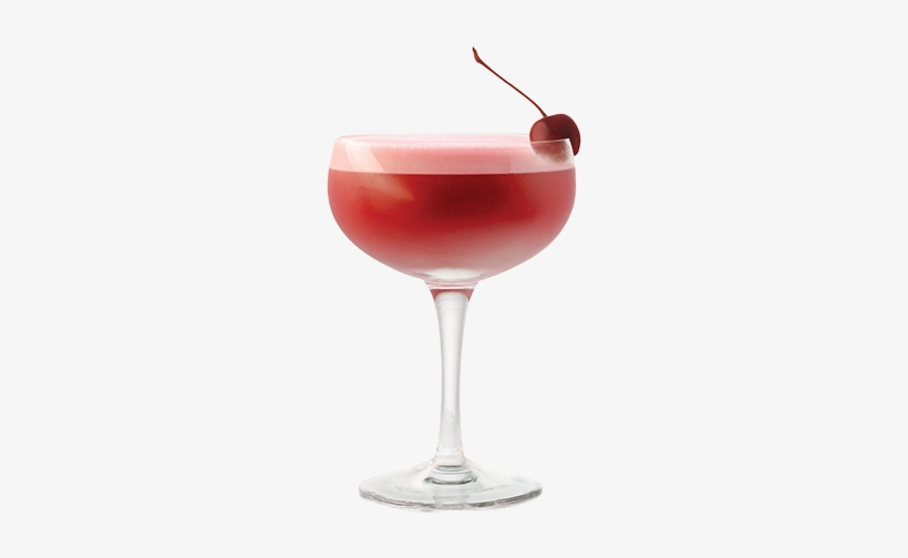 Belvedere Vodka Bitter Sour Cocktail - Champagne Stemware, transparent png