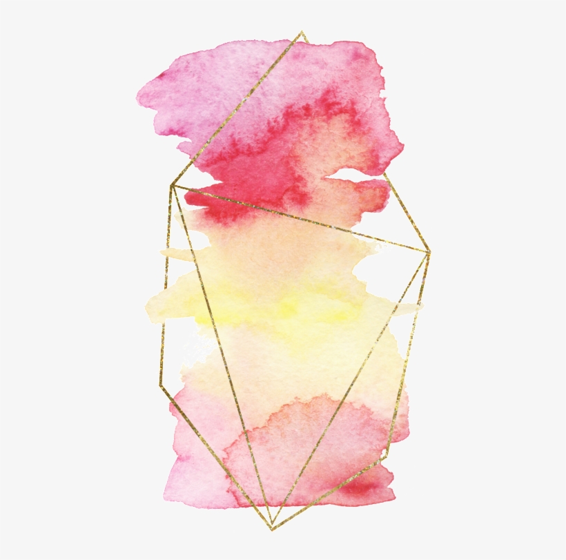 Geometric Shape, transparent png