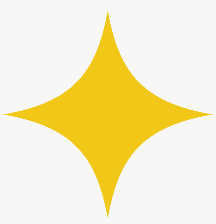File - Steelerstar - Svg - Circle, transparent png