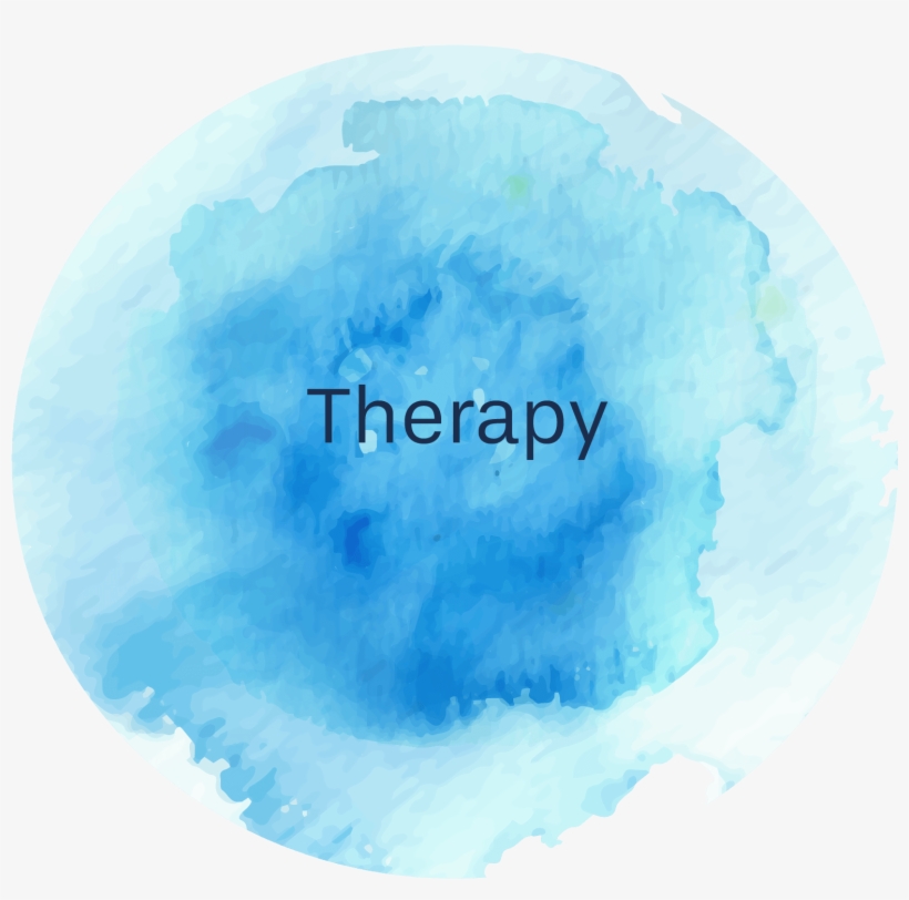 Our Person-centered Holistic Treatment Approach Includes - Clear Water Psychiatry & Wellness, transparent png